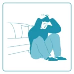 Se libérer des angoisses, des attaques de panique et retrouver la sérénité, la liberté et la joie