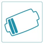 Comment surmonter l'épuisement, la fatigue, l'agacement, le burnout, et l'épuisement SEP ?