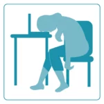 Sortir du burn-out, du surmenage, de l'épuisement professionnel, épuisement parental, de la fatigue et de la dépression.