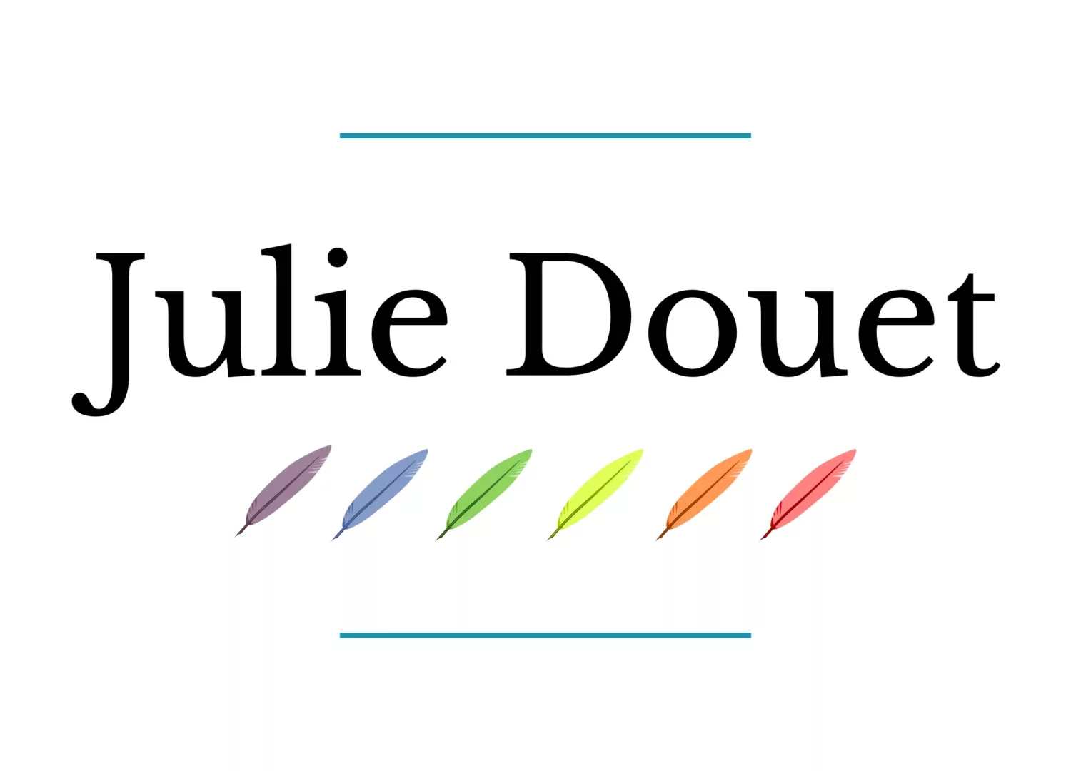 Stress - angoisse - burnout - épuisement - trouble anxieux - phobie - santé mentale