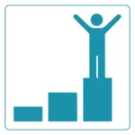 Comment gérer son stress, la pression, la peur des examens, et réussir le baccalauréat ou le bac ?