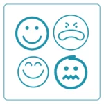 Comment réussir à prendre du temps pour soi, à s'apaiser la colère, se calmer, se ressourcer, retrouver de l'énergie, calmer l'empathie, à lâcher-prise, à prendre du recul, se relaxer, se détendre ?