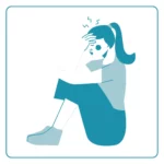 Comment faire face au harcèlement scolaire ou professionnel ? Comment se libérer des conflits et de l'agressivité ?