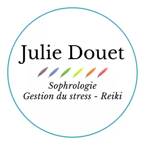 Gérer son stress, calmer les angoisses, améliorer son quotidien, réguler ses émotions