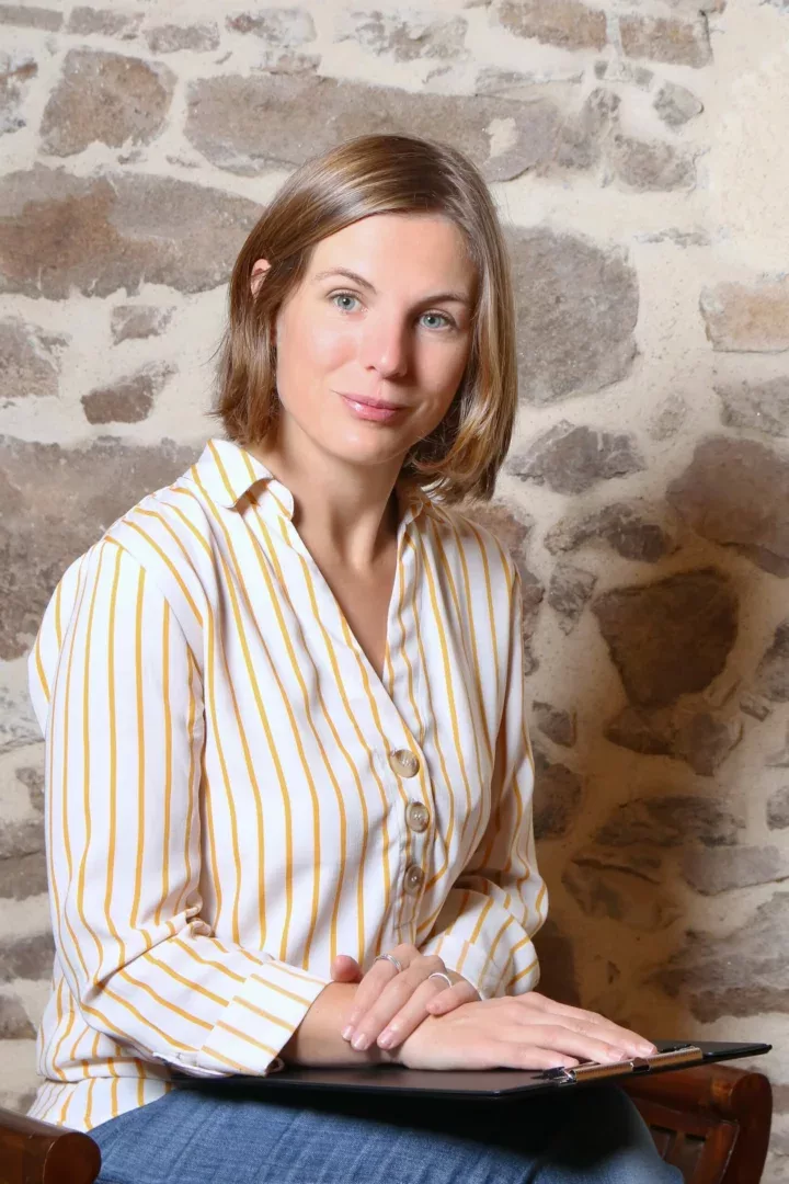 Reiki - sophrologie - Mieux vivre au quotidien : La sophrologie et le reiki pour gérer le stress, les peurs et les changements. Montaigu