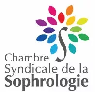 Surmonter l'épuisement, la fatigue et la perte de sens. Sophrologie et Reiki – Montaigu