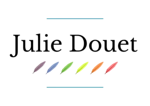 Retrouver l'harmonie et la sérénité. La sophrologie vous accompagne sur la gestion du stress et de l'anxiété.