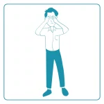 Se libérer des phobies, des peurs, des angoisses, agoraphobie, émétophobie, phobie scolaire