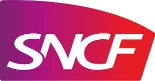 Pôle formation Sncf