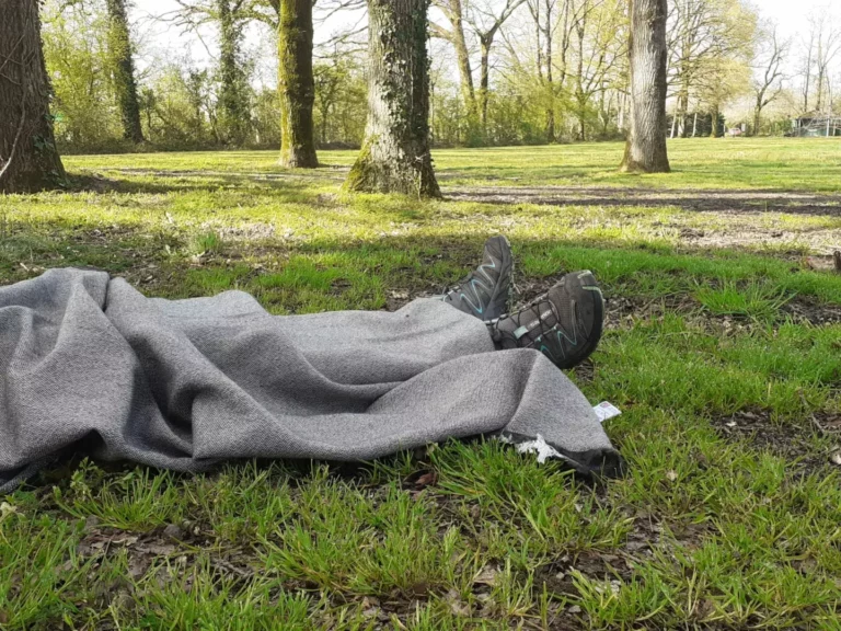 détente relaxation balade sophro -Retrouver le calme et l'harmonie. Prendre soin de soi avec la balade sophro. Montaigu