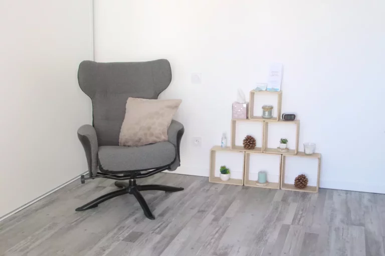 Retrouvez de l'apaisement, respectez vos besoins et développez votre sérénité. Sophrologie et reiki – Montaigu