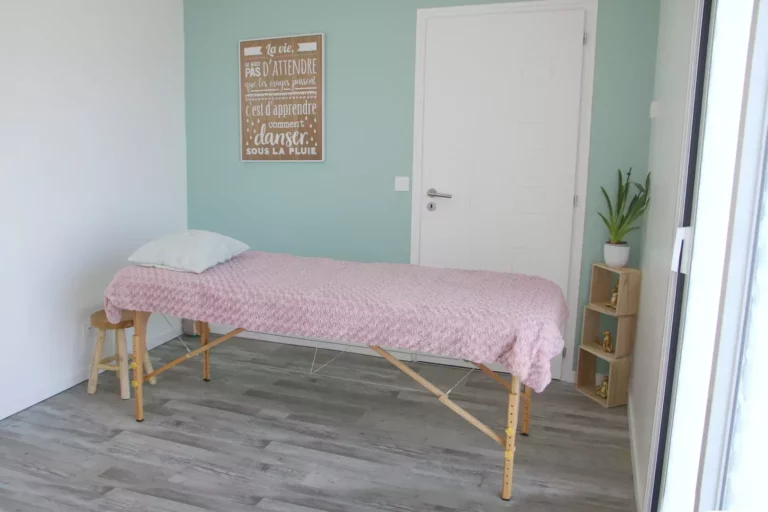 Retrouver de la vitalité, de l'apaisement et et du calme. Aidants, accompagnants, enseignants, professeurs -Sophrologie et reiki – Montaigu