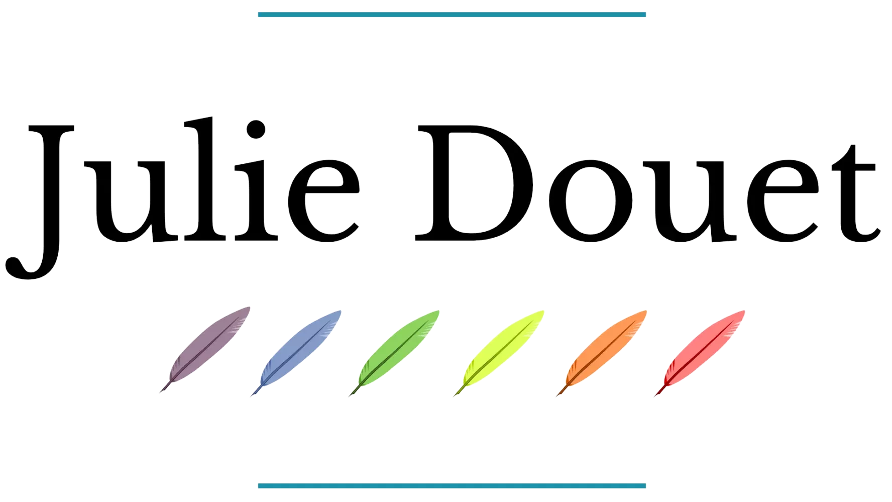 Retrouver l'harmonie et la sérénité. La sophrologie vous accompagne sur la gestion du stress et de l'anxiété.