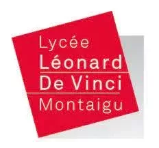 Lycée Léonard de Vinci - Montaigu