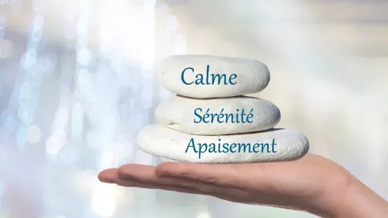 Aidants, accompagnants, enseignants, professeurs - cadres. Retrouver de la vitalité, de l'apaisement et respecter ses besoins. Sophrologie et reiki – Montaigu