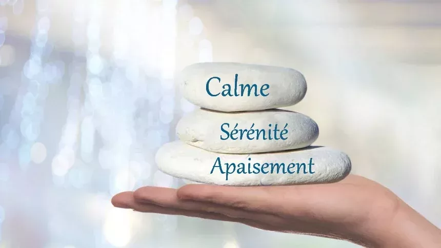Aidants, accompagnants, enseignants, professeurs - cadres. Retrouver de la vitalité, de l'apaisement et respecter ses besoins. Sophrologie et reiki – Montaigu