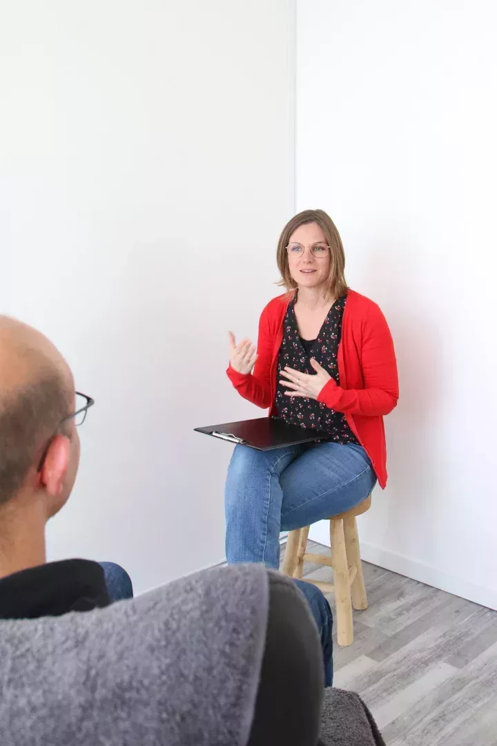 Reiki - sophrologie - Surmonter le burn-out, la fatigue, l'épuisement, l'anxiété, l'angoisse, la peur. Montaigu