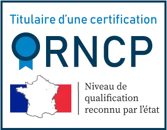 sophrologie - certification RNCP - gestion du stress - angoisse - anxiété - sophrologie Montaigu - Julie Douet