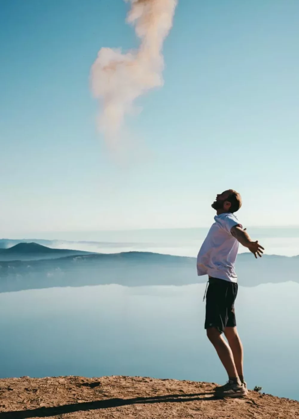 Comment faire face à mes angoisses et retrouver la joie et la liberté ? Sophrologie et reiki – Montaigu