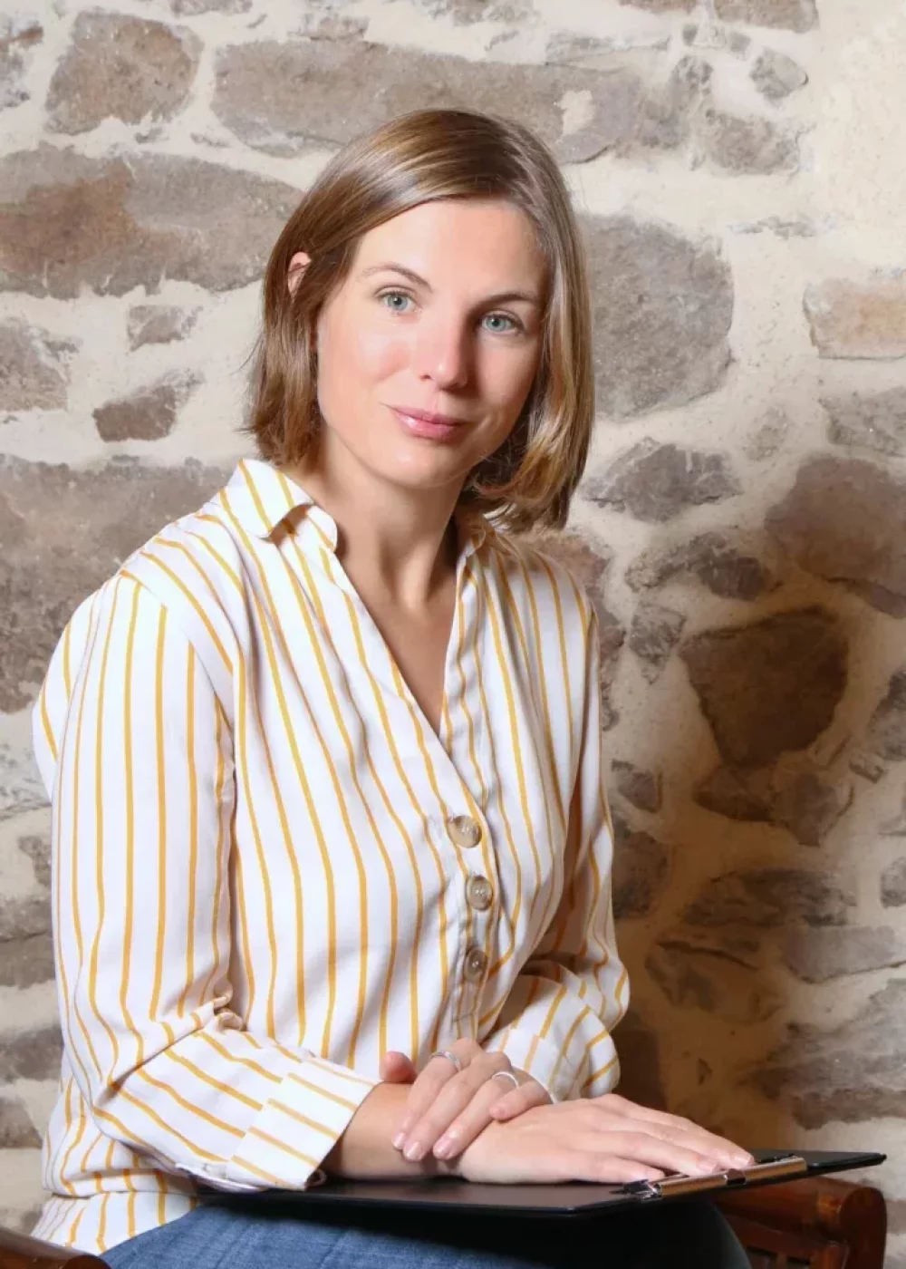 Reiki - sophrologie - Mieux vivre au quotidien : La sophrologie et le reiki pour gérer le stress, les peurs et les changements. Montaigu