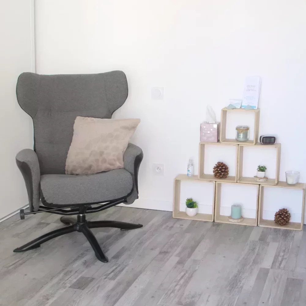 Retrouvez de l'apaisement, respectez vos besoins et développez votre sérénité. Sophrologie et reiki – Montaigu