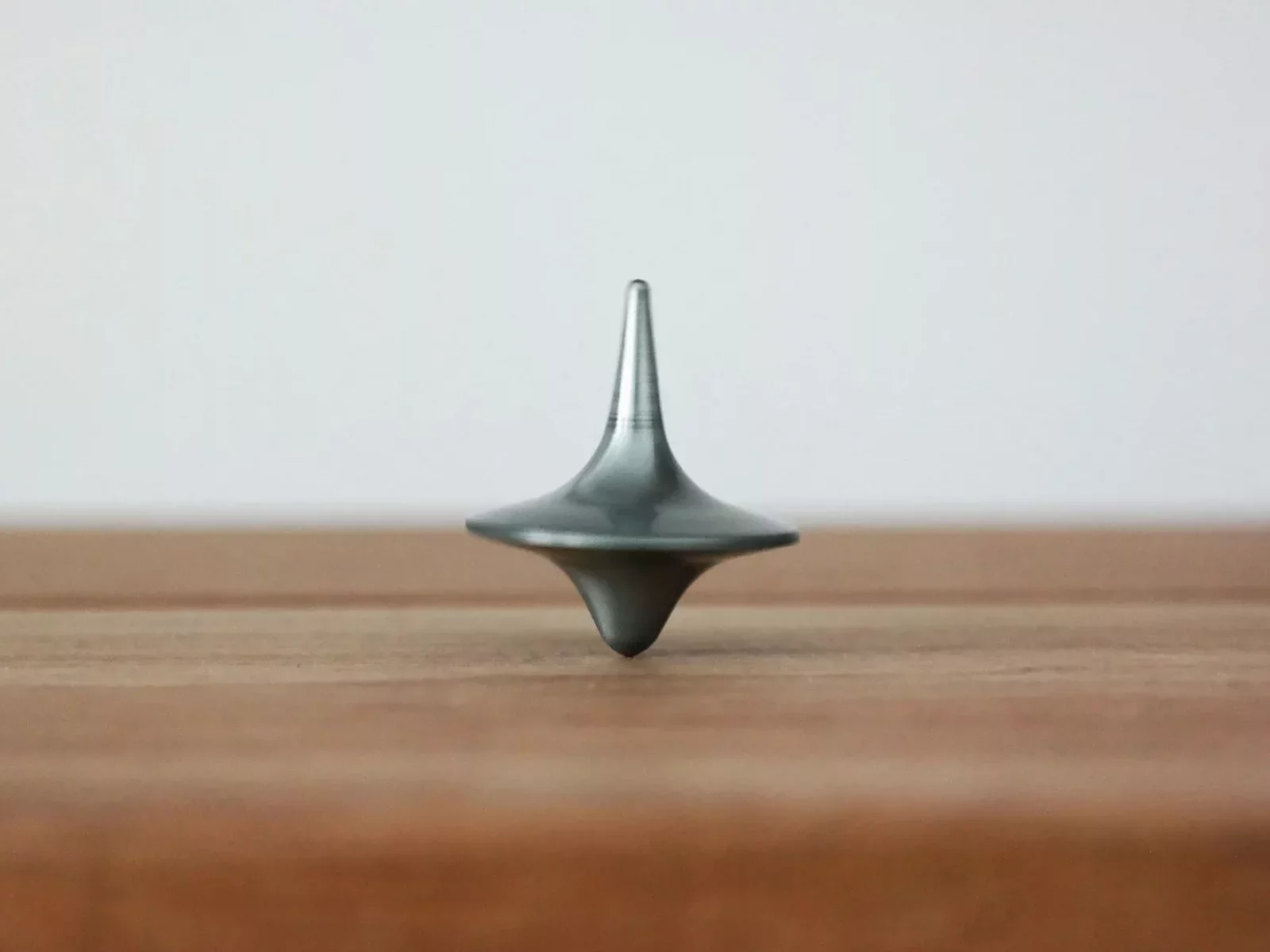 christophe-hautier-902vnYeoWS4-unsplash