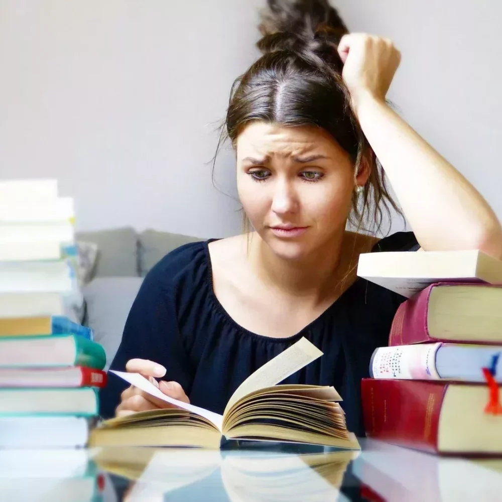 sophrologie stress lycée collège – anxiété – examen – Sophrologue – Montaigu Rester calme, serein et zen lors du baccalauréat, du brevet des collèges et des formations. Sophrologie et Reiki – Montaigu