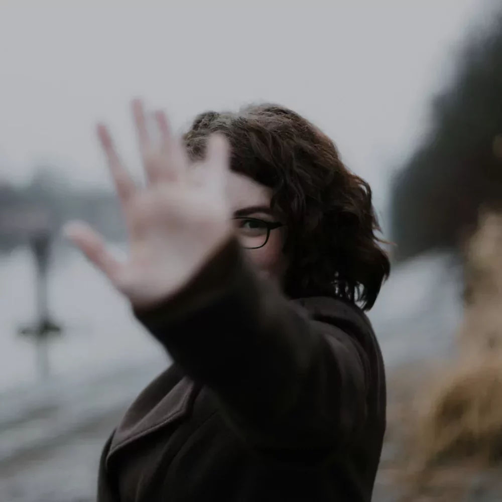 priscilla-du-preez-GFLVQDTPKcM-unsplash