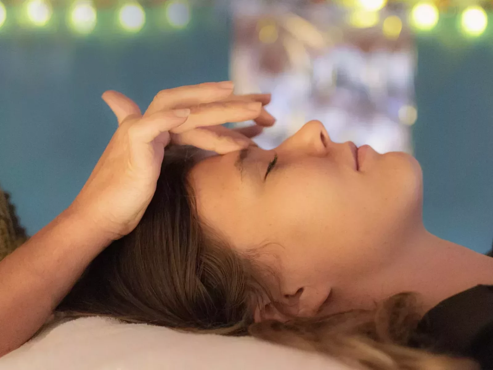 reiki apaisement calme – fatigue épuisement – montaigu Retrouvez de l'apaisement, du calme et de l'énergie quand on est enseignant et fatigué ? Sophrologie et reiki – Montaigu
