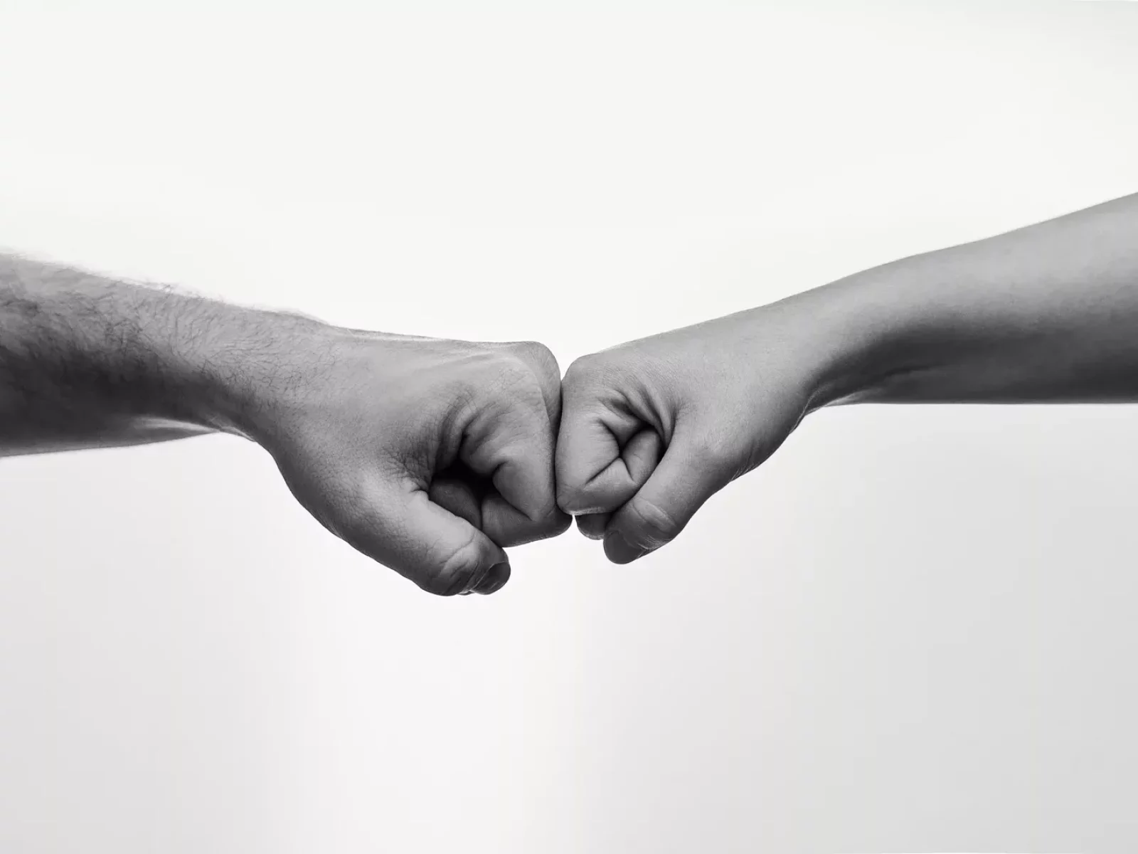 running -trail - marathon -examen - bac- soprologue - julie douet - montaigu vendée 85