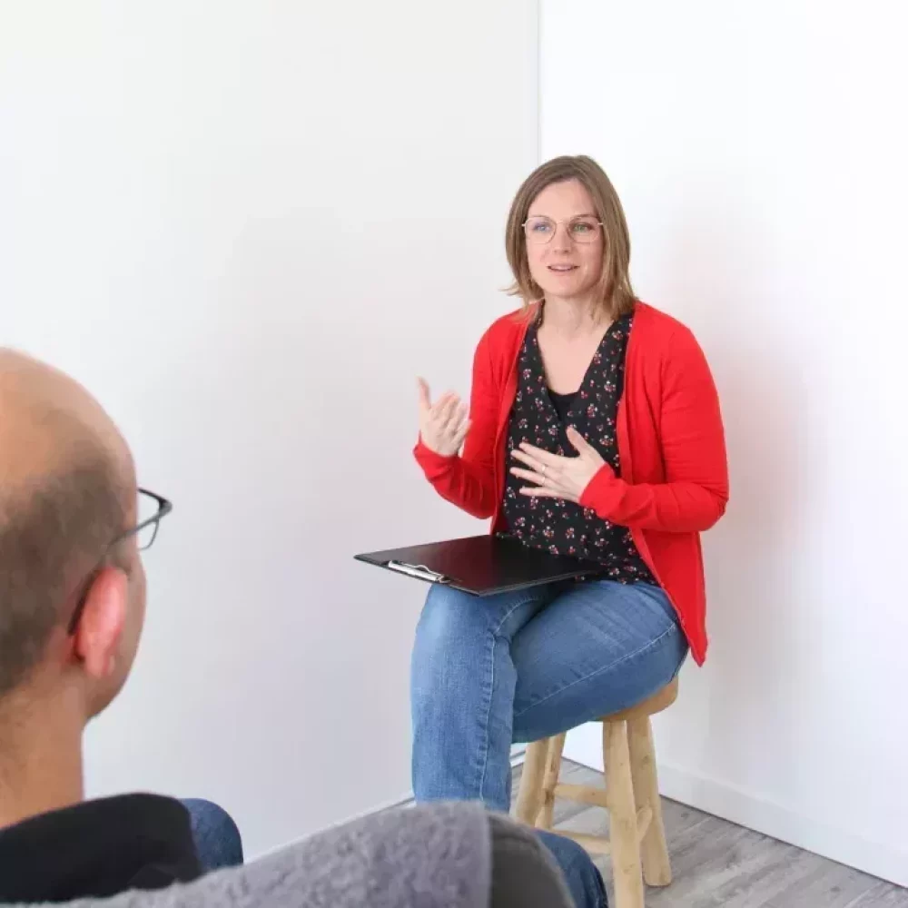 Reiki - sophrologie - Surmonter le burn-out, la fatigue, l'épuisement, l'anxiété, l'angoisse, la peur. Montaigu